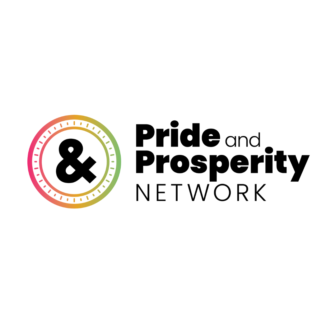 Vermont Pride & Prosperity Network Launches During Pride Month